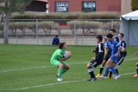 LAS VEGAS MAYOR'S CUP INTERNATIONAL YOUTH SOC