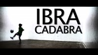 Ibra Cadabra