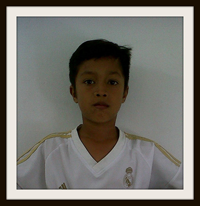 Muhammad AZZAM