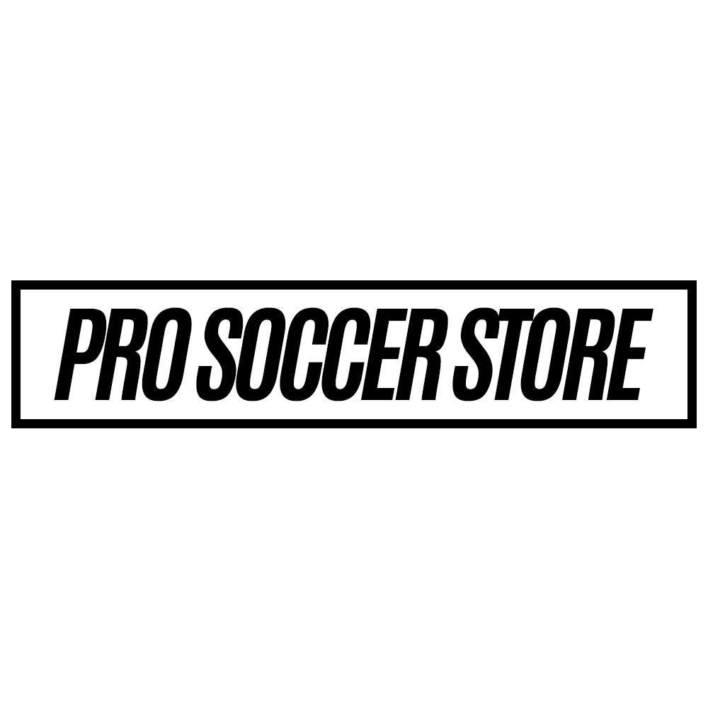 Prosoccer