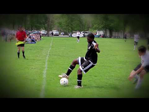 State Cup - 2017_04_29_Deptford Premier 01 Bo