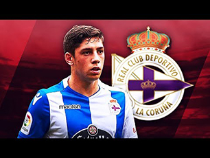 Federico Valverde