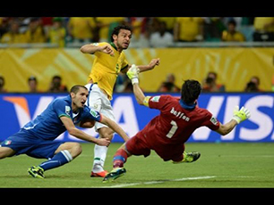  Top Funny Football Moments Epic Fails Compilation FIFA World Cup HD