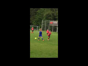 Uberlingen Match