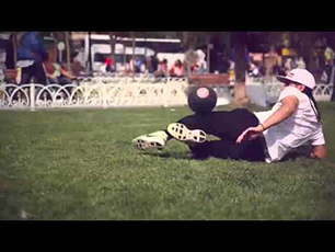  Street Football The Best Compilation Football Skills