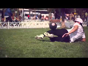  Street Football The Best Compilation Footbal