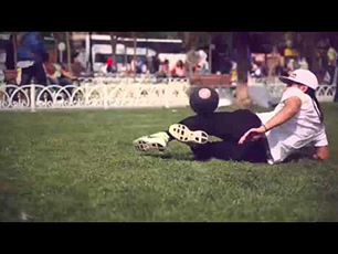  Street Football The Best Compilation Footbal