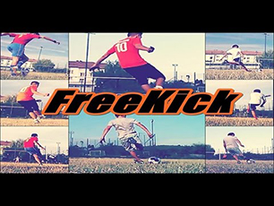 SPFAmazingFreeKick