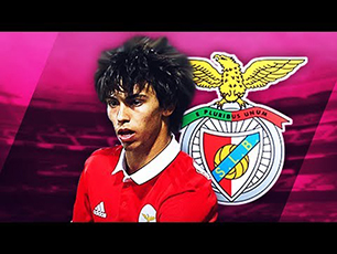 Joao Felix