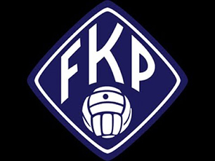 Joshua Maldonado Costas FKP Team Highlights