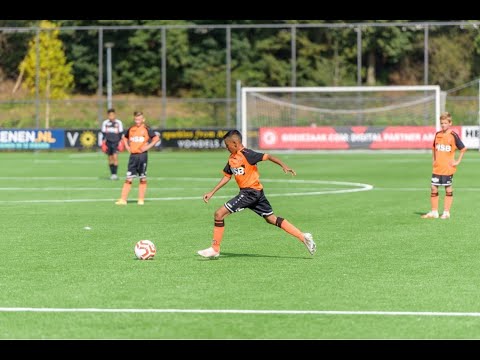 3x Freekick GOALS Damian 
