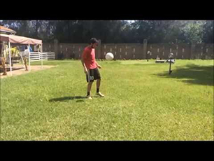 football skills 2