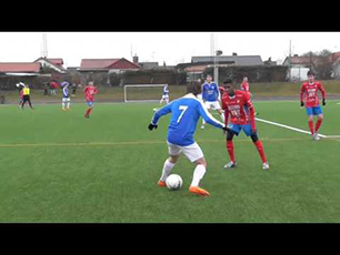 Sweden(Albanian) Talent - Dardan Dakaj 16 yea