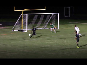 NW Jags Boys Varsity Soccer