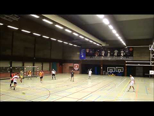 amateur football skills v2