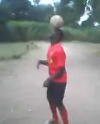 Elvin skills 5