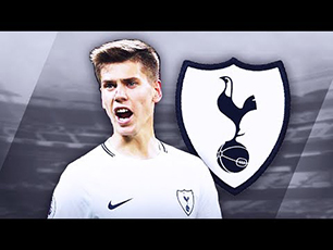 Juan Foyth