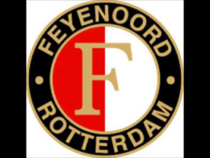 Scouted by Feyenoord!!