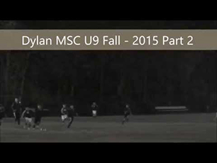 Messi, Neymar Jr & Ronaldo - Check this out! 